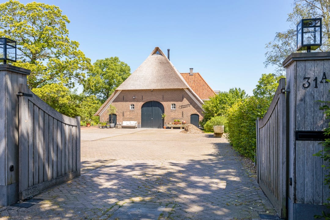 Foto 76 van Lage Lochemseweg 31-A