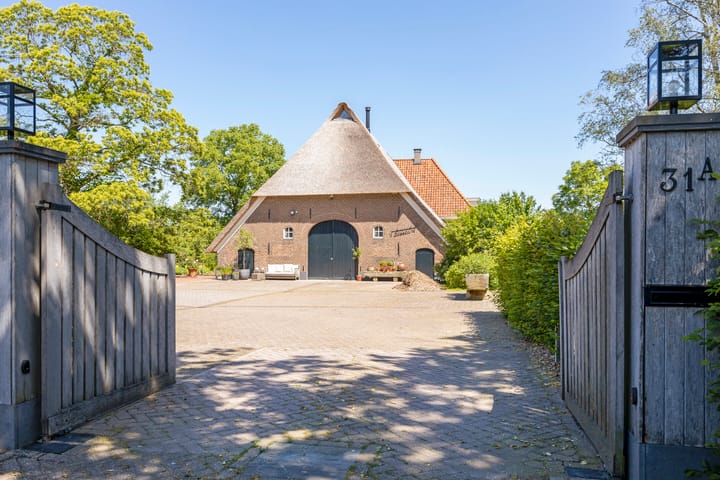 Foto 76 van Lage Lochemseweg 31-A