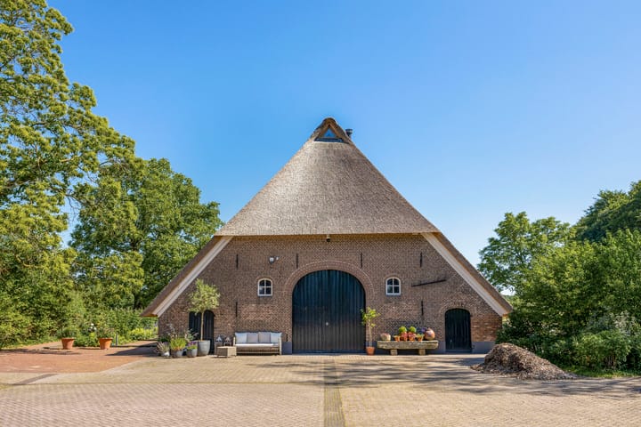 Foto 75 van Lage Lochemseweg 31-A