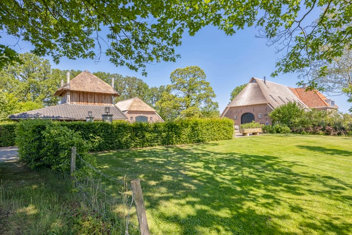 Foto 77 van Lage Lochemseweg 31-A