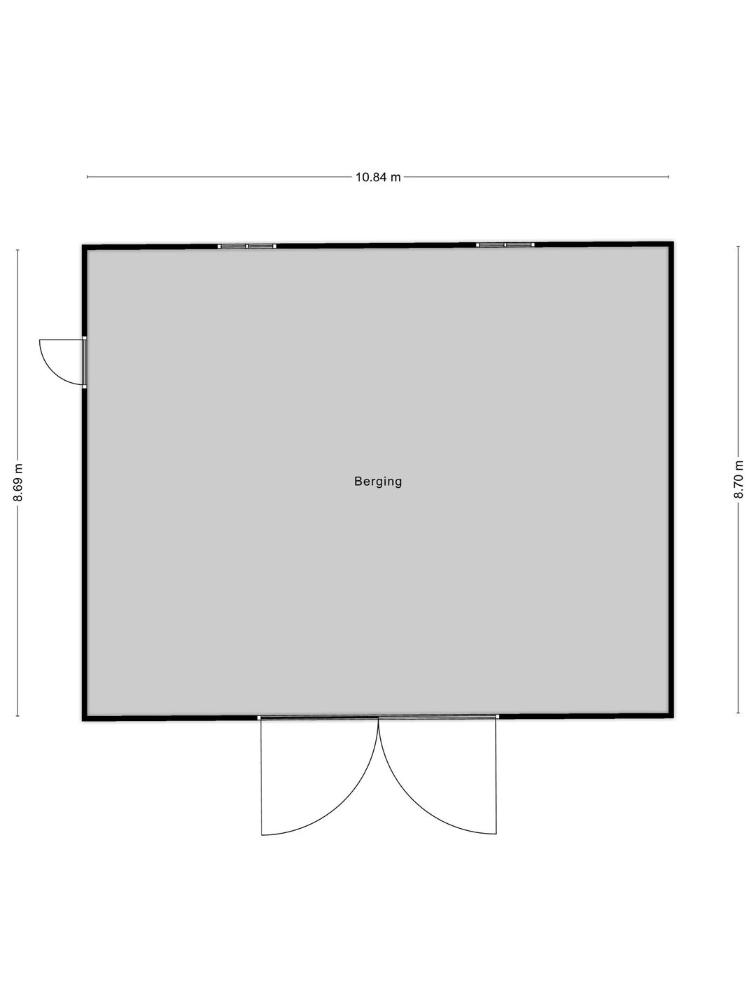 Foto 83 van Lage Lochemseweg 31-A