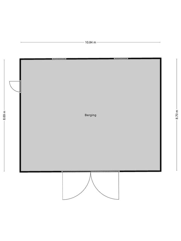 Foto 83 van Lage Lochemseweg 31-A