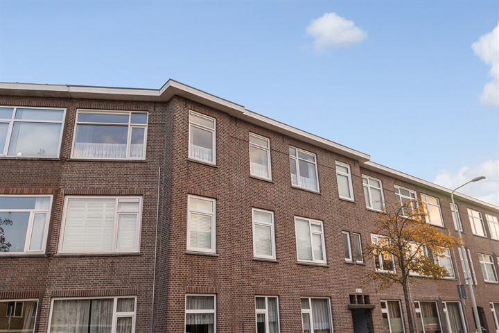 Bekijk foto 27 van Kamperfoeliestraat 211