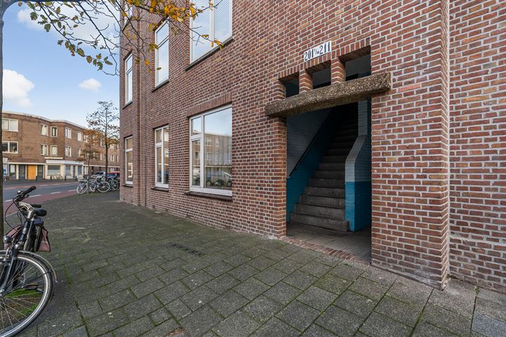 Bekijk foto 28 van Kamperfoeliestraat 211