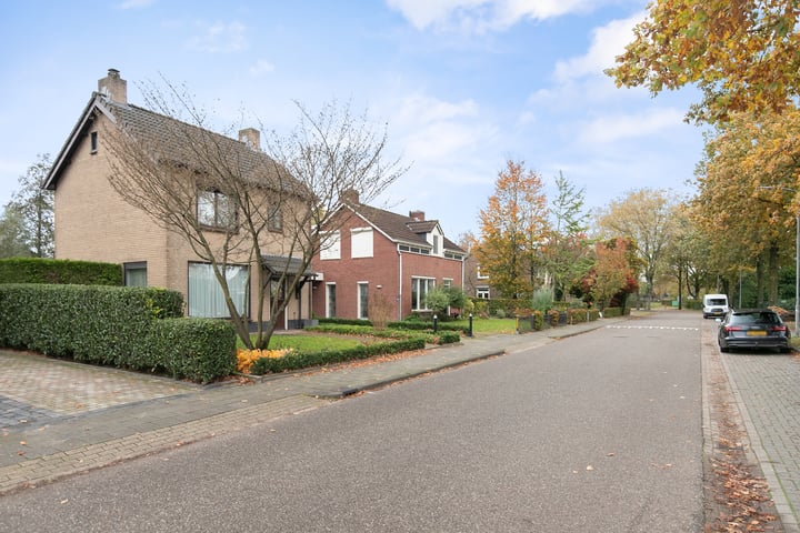 Bekijk foto 43 van Gasthuisstraat 31-A