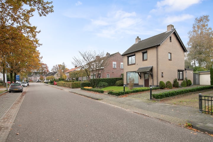 Bekijk foto 44 van Gasthuisstraat 31-A