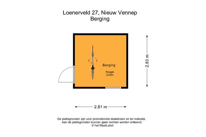 Bekijk foto 41 van Loenerveld 27