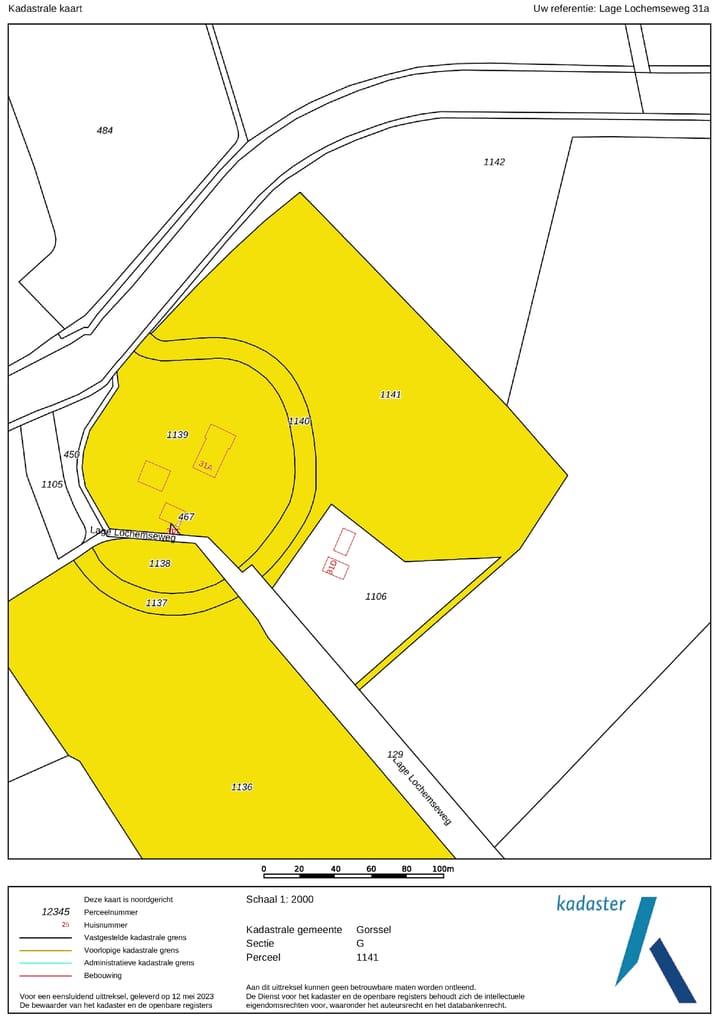 Foto 85 van Lage Lochemseweg 31-A