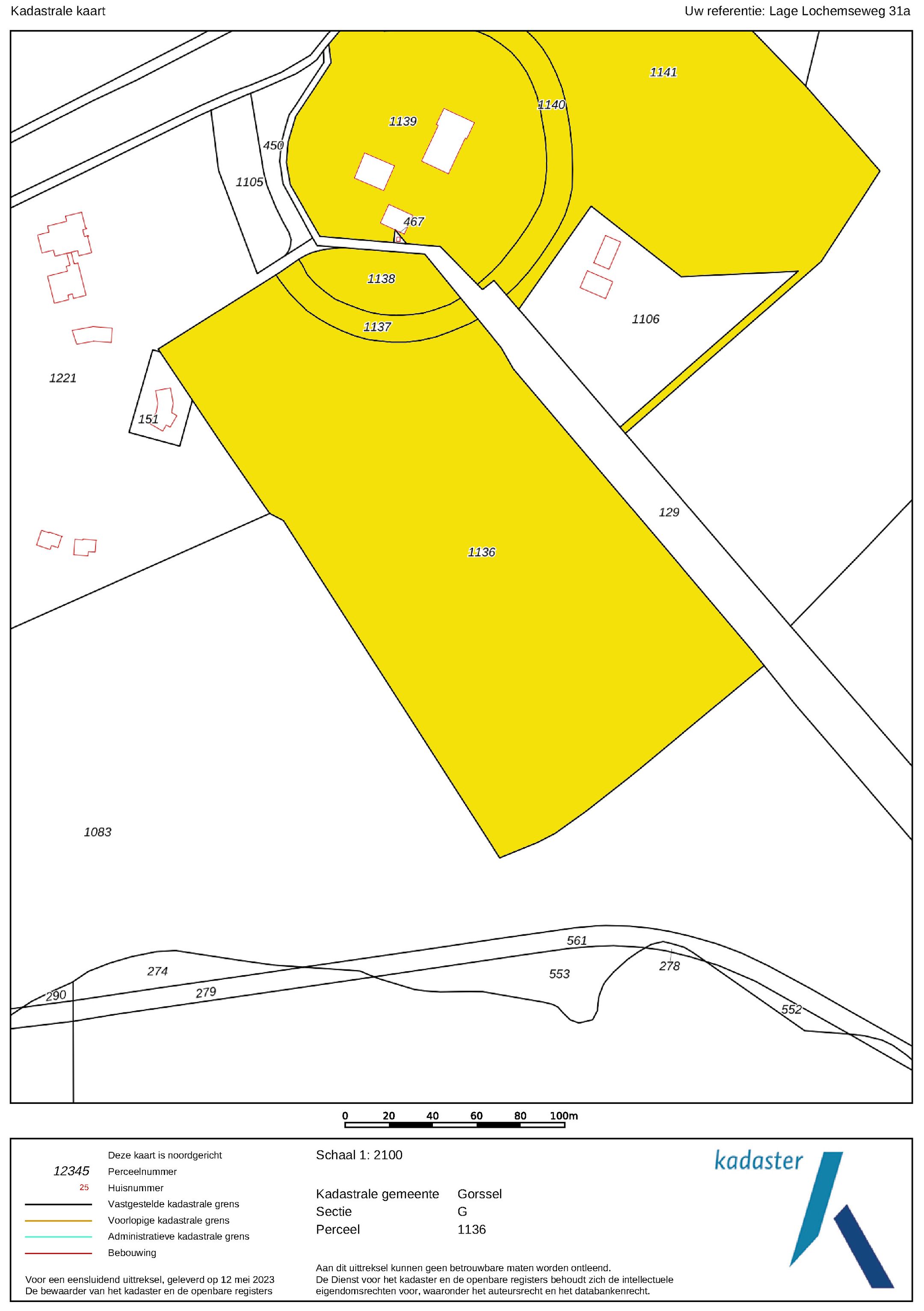 Foto 84 van Lage Lochemseweg 31-A