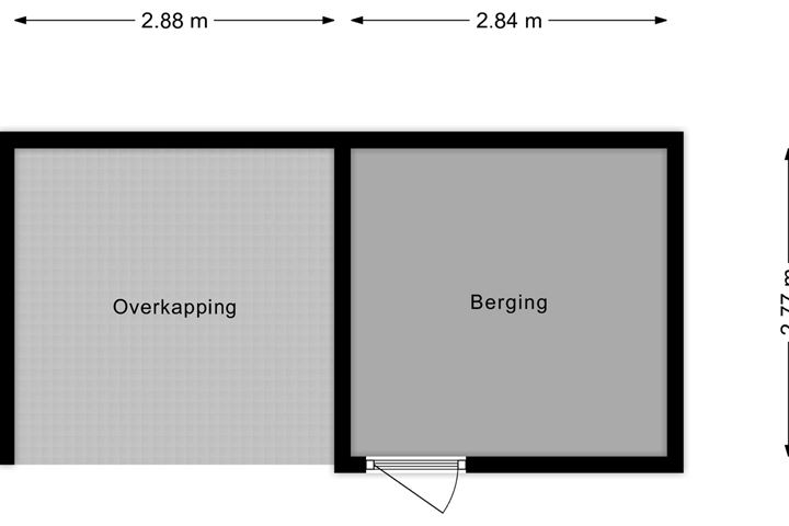 Bekijk foto 22 van Deurningerstraat 95