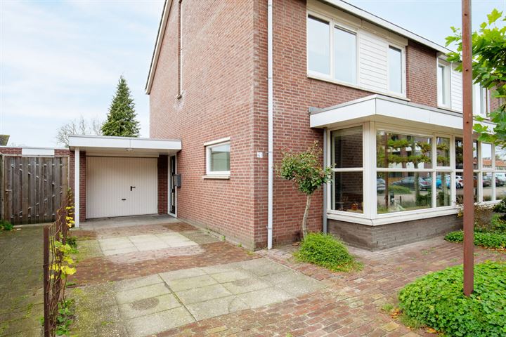 Bekijk foto 42 van Louis Paul Boonhof 61