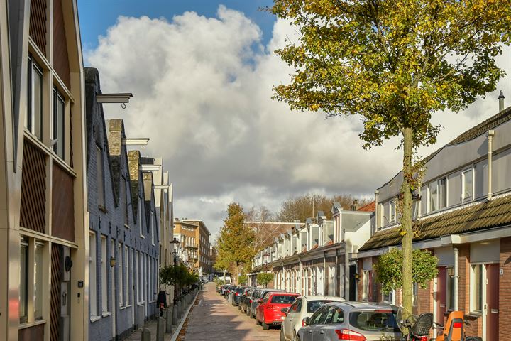 Bekijk foto 18 van Baarsjesweg 133-A