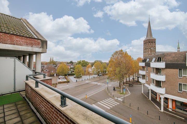 View photo 3 of Gasthuisstraat 50