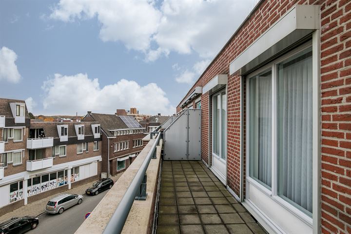 Bekijk foto 17 van Gasthuisstraat 50