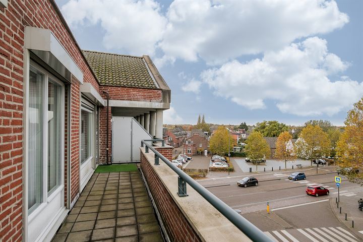 Bekijk foto 19 van Gasthuisstraat 50