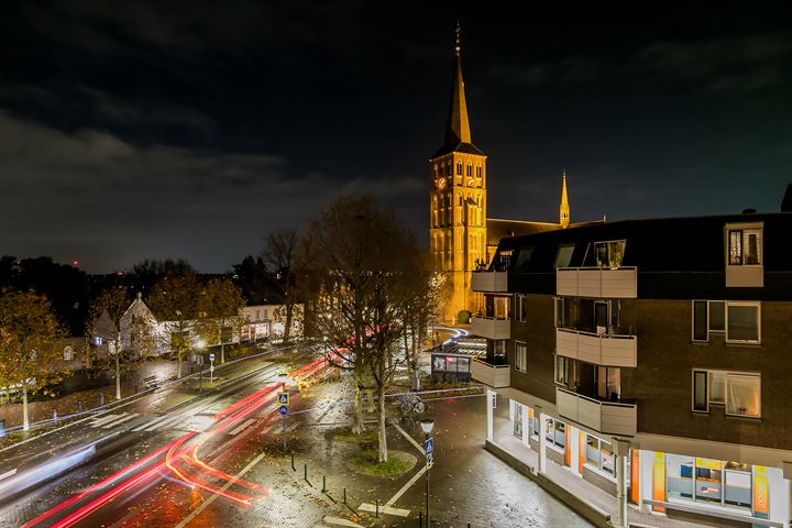 Bekijk foto 32 van Gasthuisstraat 50