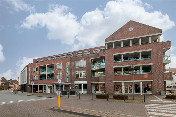 Bekijk foto 33 van Gasthuisstraat 50