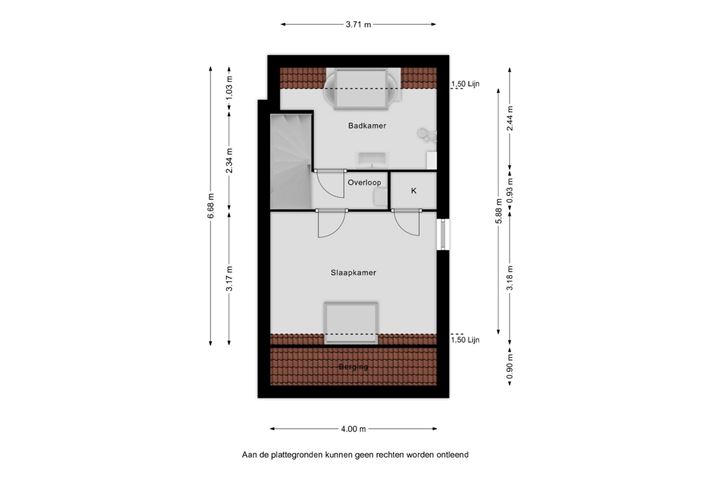 Bekijk foto 34 van De Muonts 29