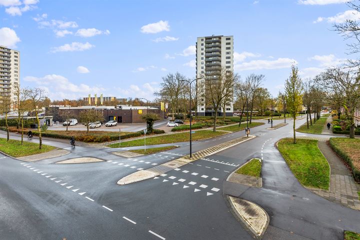 Bekijk foto 34 van Korianderstraat 100