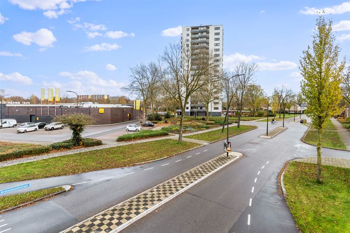 Bekijk foto 35 van Korianderstraat 100