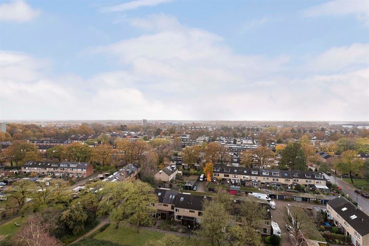 Bekijk foto 21 van Korianderstraat 100