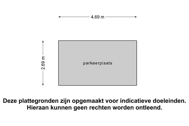 Bekijk foto 39 van Hoogenvaert 60