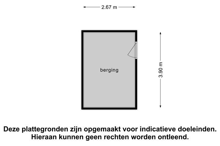 Bekijk foto 38 van Hoogenvaert 60