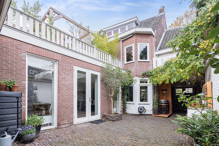 Bekijk foto 18 van Prins Hendrikstraat 115