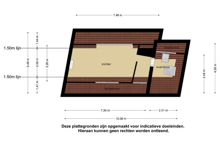 Bekijk foto 61 van Prins Hendrikstraat 115