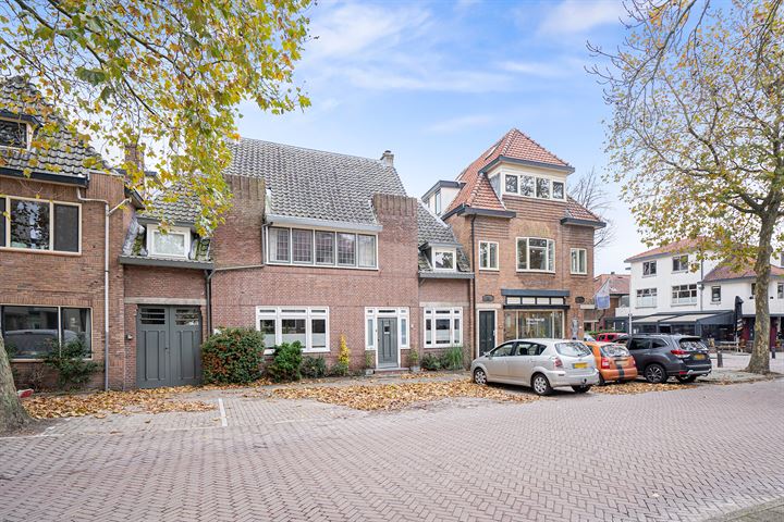 Bekijk foto 58 van Prins Hendrikstraat 115