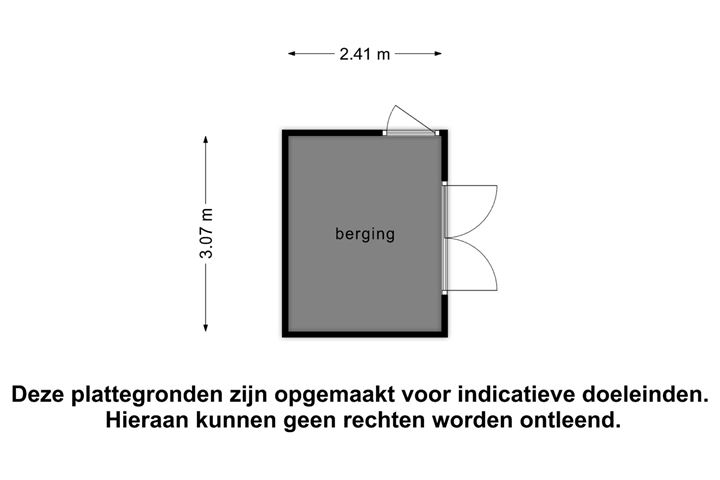 Bekijk foto 51 van Harriet Beecher-Stowestraat 16