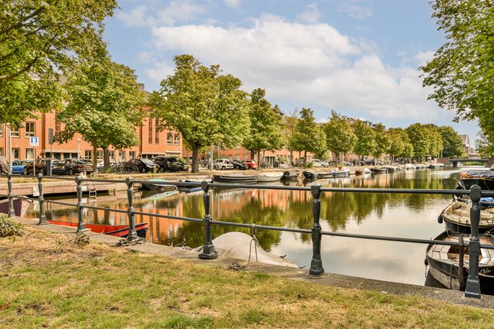 Bekijk foto 37 van Bestevâerstraat 79-III/IV