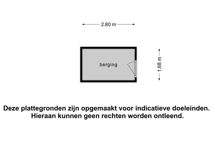 Bekijk foto 43 van Posthoornstraat 484