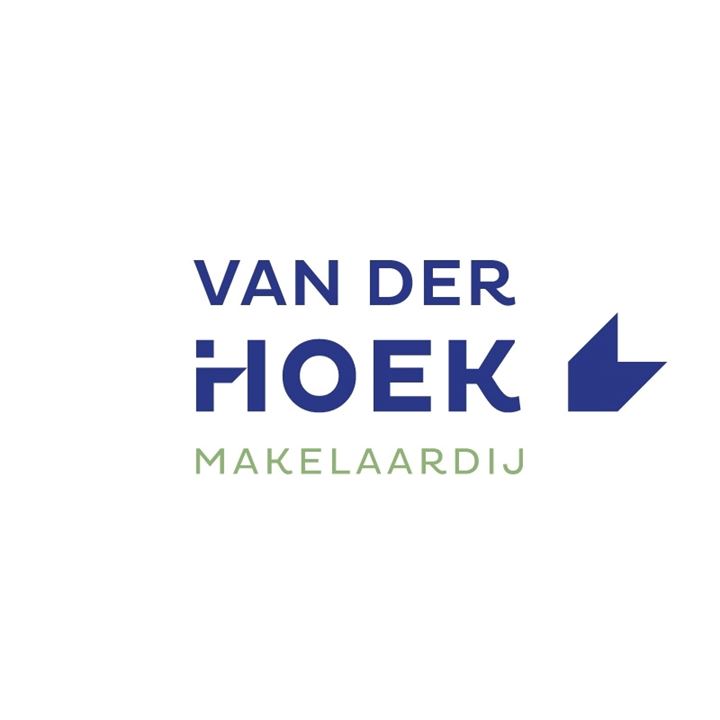 Van der Hoek Makelaardij Ermelo 