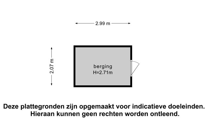 Bekijk foto 36 van Poortersdreef 131