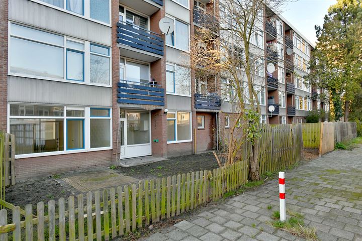 Bekijk foto 27 van Volkerakstraat 16