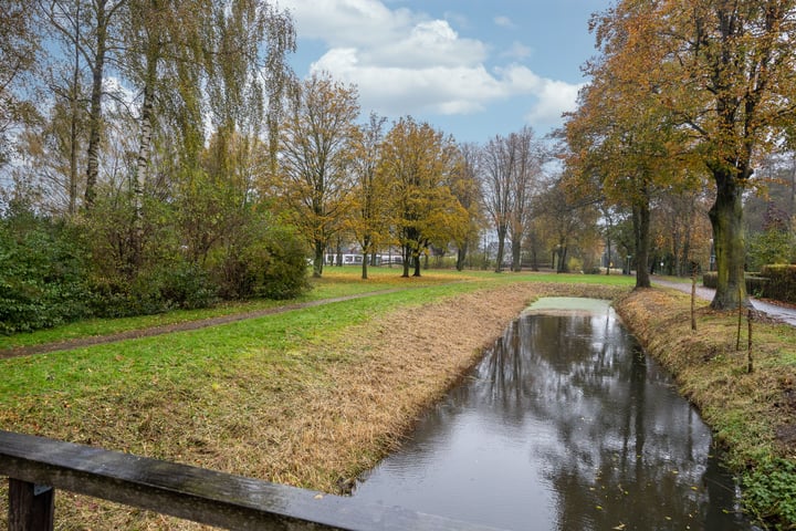 Bekijk foto 21 van Agnietenhove 78