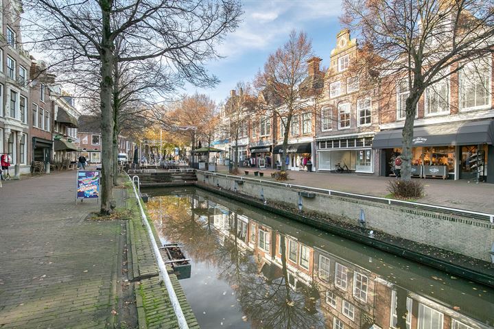 Bekijk foto 40 van Kleine Kerkstraat 7