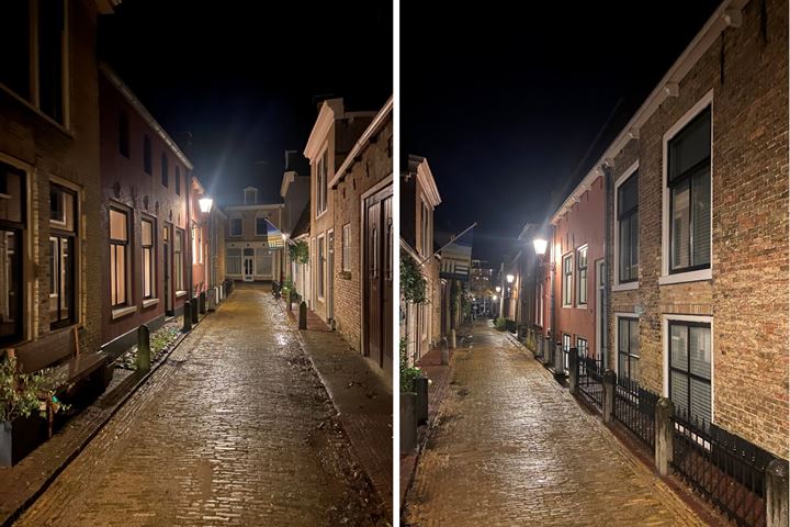 Bekijk foto 43 van Kleine Kerkstraat 7