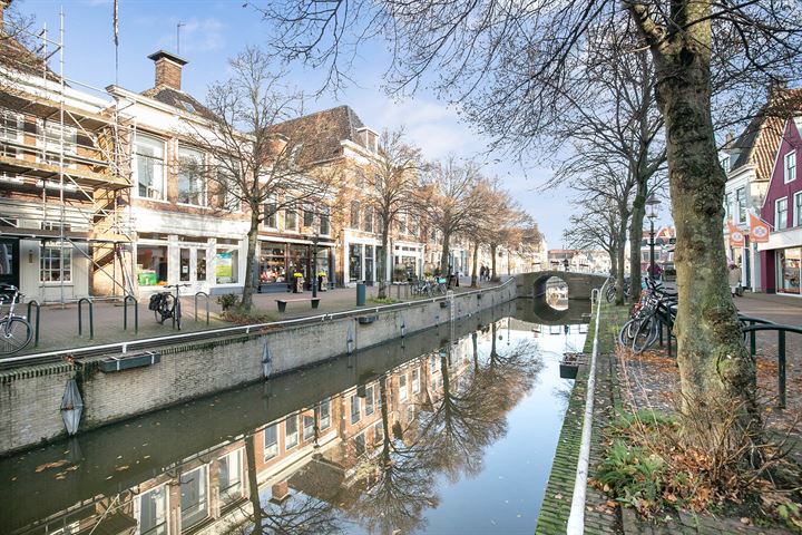 Bekijk foto 41 van Kleine Kerkstraat 7