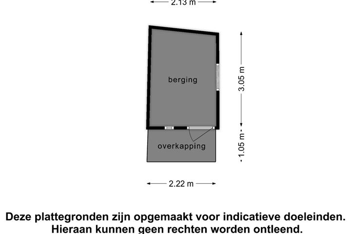 Bekijk foto 49 van Kleine Kerkstraat 7