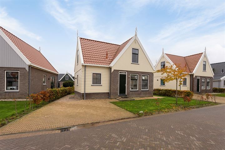 View photo 1 of Zeedijk 2-509