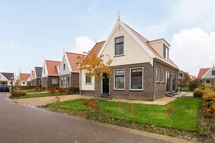 View photo 2 of Zeedijk 2-509