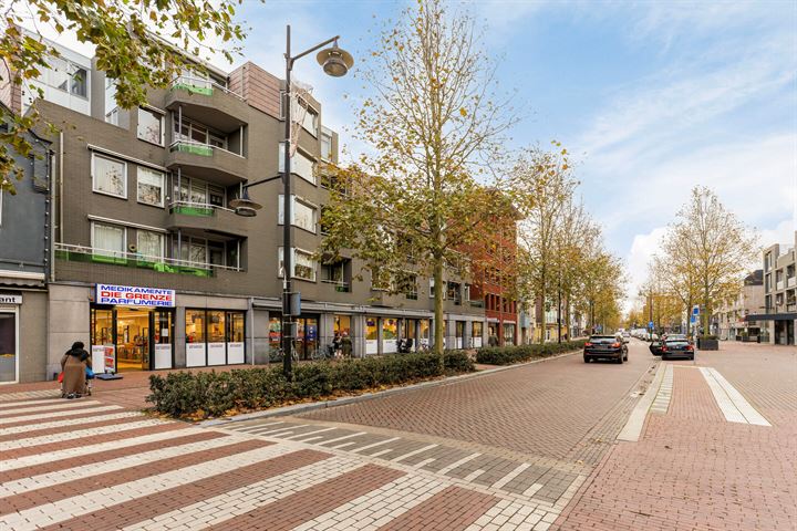 Bekijk foto 23 van Kluisstraat 104