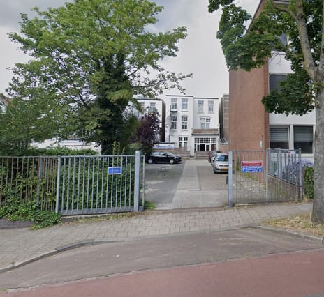 undefined main image