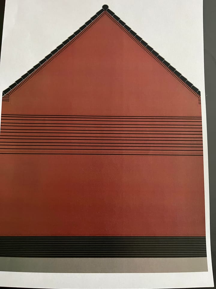 Photo 5 of Drievogelstraat 6