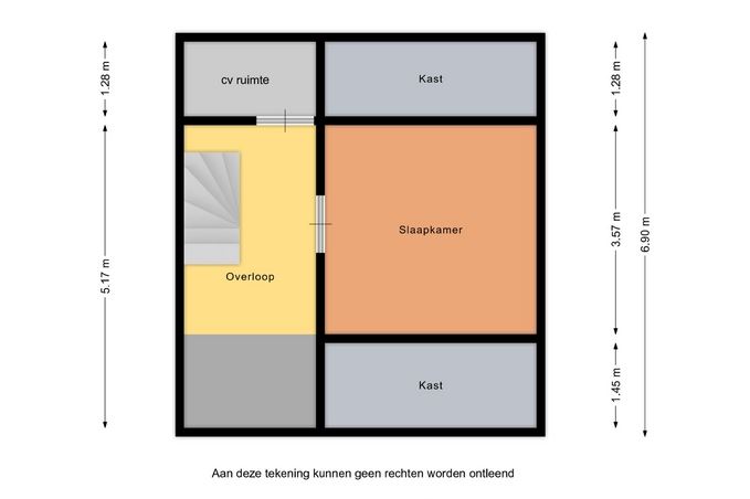 Bekijk foto 29 van Sweelinckhof 38