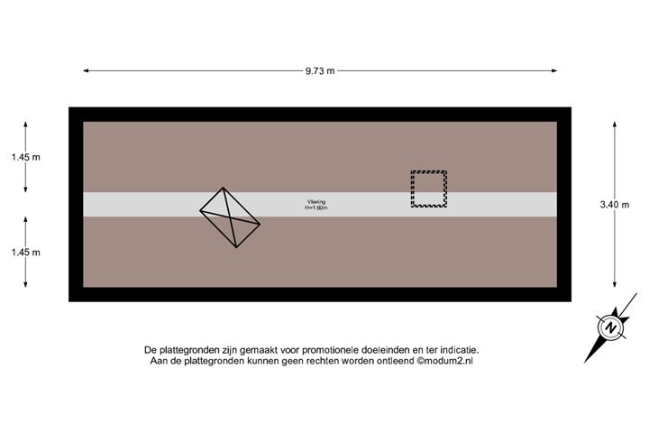 View photo 35 of Astersingel 35