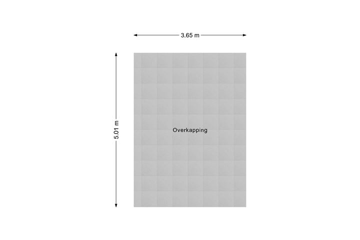 Bekijk foto 42 van Hagebeemd 18