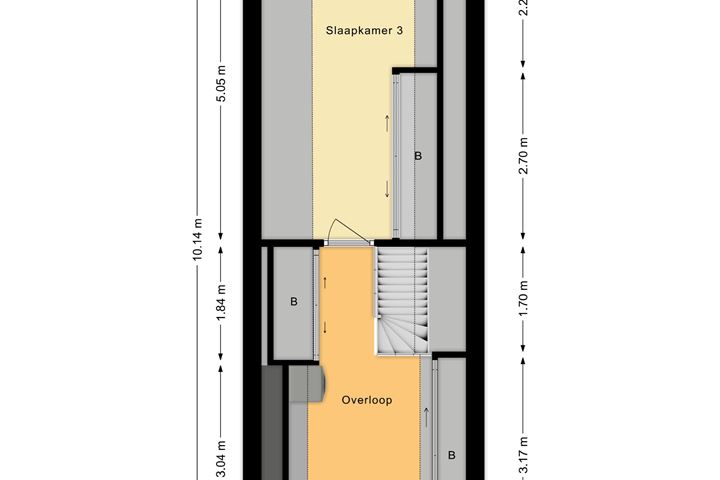 Bekijk foto 41 van Hagebeemd 18